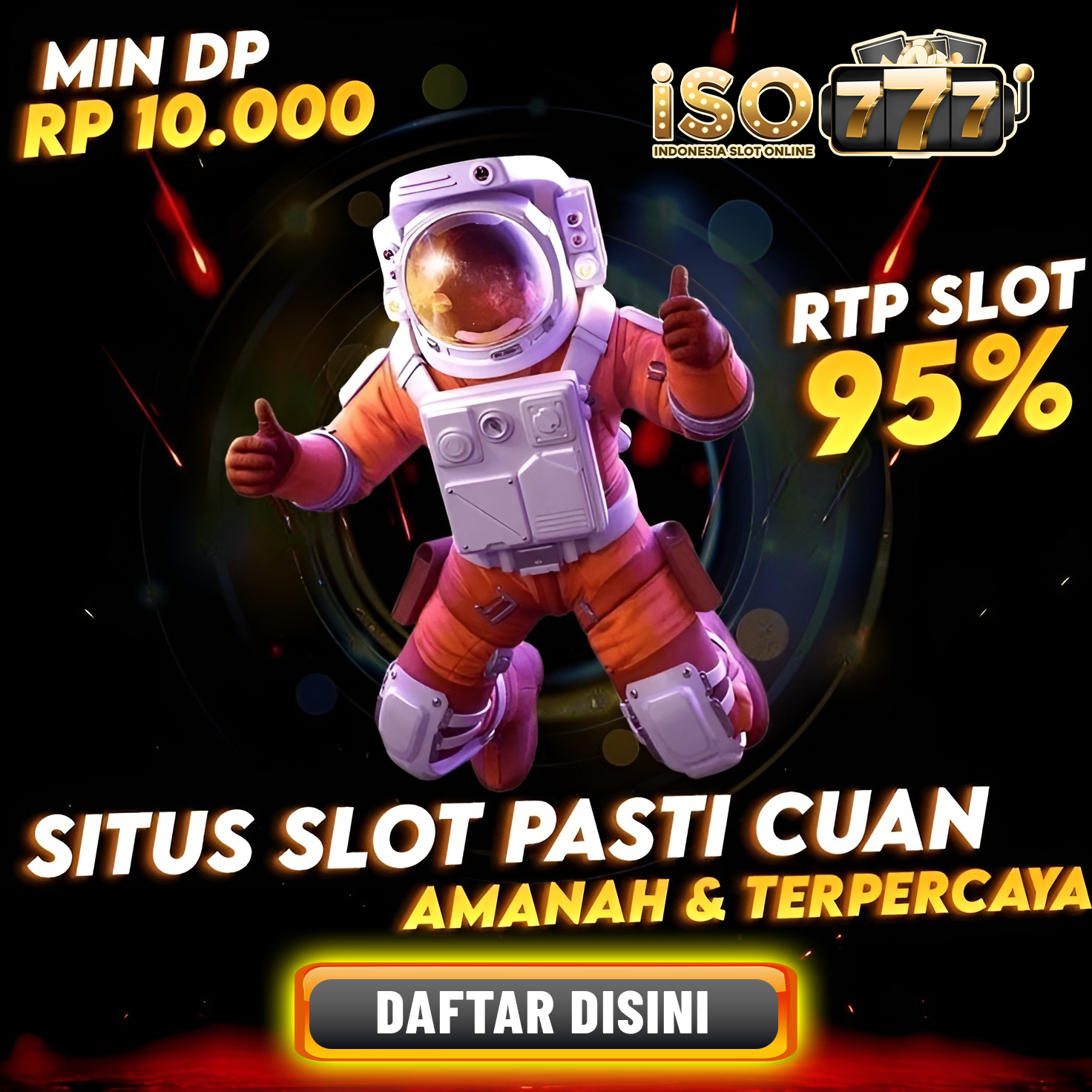 Situs Slot Spaceman: Demo Pragmatic Gacor 2025 Gratis Terpercaya 